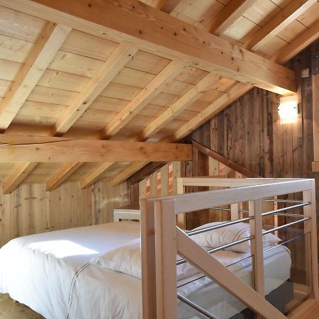 Quaint Chalet In La Bresse With Sauna Villa ภายนอก รูปภาพ